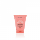 Aveda - Nutriplenish Mask Light (150ml)