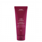 Aveda - Color Control Conditioner (200ml)