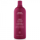 Aveda - Colour Control Conditioner (1000ml)