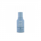 Aveda - Smooth Infusion Anti-Frizz Shampoo (50ml)
