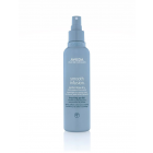 Aveda - Smooth Infusion Perfect Blow Dry (200ml)