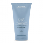 Aveda - Smooth Infusion Perfectly Sleek (150ml)