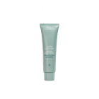 Aveda - Scalp Solutions Exfoliating Scalp Treatment (150ml)
