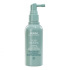 Aveda - Scalp solutions refreshing protective mist (100ml)