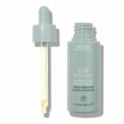 Aveda - Scalp Solutions Overnight Renewal Serum (Infused with Hyaluronic Acid) (50ml)