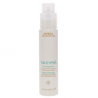 Aveda - Hand Relief Renewal Serum (45ml)