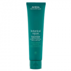 Aveda - Botanical Repair™ Bond-Building Styling Cream (150ml)