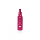 Aveda -  Color Control Leave-In Treatment Light (150ml)