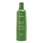 Aveda -  Be Curly Advanced Co-Wash (350ml)