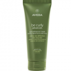 Aveda - Be Curly Advanced Curl Enhancer Cream (200ml) Damaged