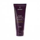 Aveda - Invati Ultra Advanced Thickening Light Conditioner Damaged (200ml)