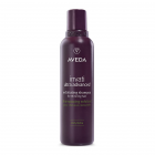 Aveda - Invati Ultra Advanced Exfoliating Rich Shampoo (200ml)