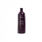AVEDA - Invati Ultra Advanced™ Exfoliating Shampoo Rich (1000ml)
