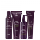 Aveda - Invati Ultra Advanced System Light Haircare Gift Set