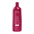 Aveda - Colour Control Shampoo Light (1000ml)