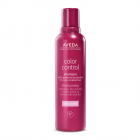 Aveda - Colour Control Rich Shampoo (200ml)