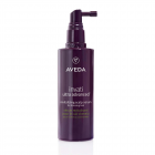 Aveda - Invati Ultra Advanced Scalp Serum 150ml