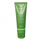 Aveda - Be Curly Advanced Coil Gel (250ml)