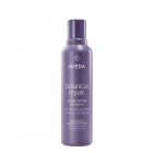 Aveda - Botanical Repair Purple Toning Shampoo (200ml)
