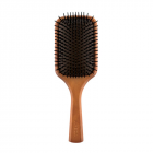 Aveda - Paddle Brush