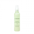 Aveda - Pure Abundance Volumizing Hair Spray (200ml)