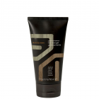 Aveda - Men's Firm Hold Hair Gel (150ml)