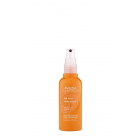 Aveda - Sun Care Protective Hair Veil (100ml)