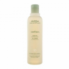 Aveda - Confixor™ Liquid Gel (250ml)