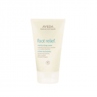 Aveda - Foot Relief Moisturizing Cream (125ml)