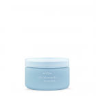 Aveda - Light Elements Defining Whip (125ml)