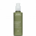 Aveda - Botanical Kinetics Hydrating Lotion (150ml)