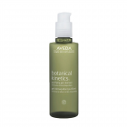 Aveda - Botanical Kinetics Purifying Gel Cleanser (150ml)