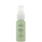 Aveda - Pure Abundance Style Prep (100ml)