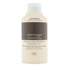 Aveda - Damage Remedy Restructuring Shampoo (250ml)