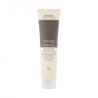 Aveda - damage remedy?daily hair repair (100ml)