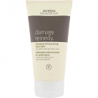 Aveda - Damage Remedy Intensive Restructuring Treatment (150ml)