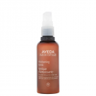 Aveda - Thickening Tonic (100ml)