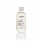 Aveda Stress-Fix Composition Oil (50ml)