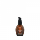Aveda - Tulasara Bright Concentrate (30ml)