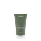 Aveda - Botanical Kinetics Radiant Skin Refiner (100ml)