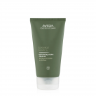 Aveda - Botanical Kinetics Exfoliating Creme Cleanser (150ml)