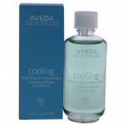Aveda - Cooling Balance Concentrate (50ml)