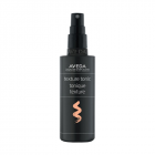 Aveda - Texture Tonic (125ml)