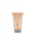 Aveda - Inner Light Mineral Tinted Moisture 03/Sweet Tea (50ml)