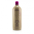 Aveda - Cherry Almond Softening Shampoo (1000ml)