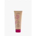 Aveda - Cherry Almond Conditioner (200ml)