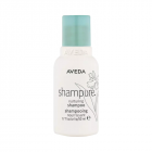 Aveda - Shampure Nurturing Shampoo (50ml)