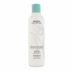Aveda - Shampure Shampoo (250ml)