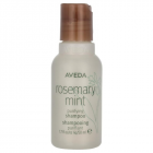 Aveda -  Rosemary Mint Purifying Shampoo Travel Size (50ml)