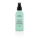 Aveda - Heat Relief Thermal Protector & Conditioning Mist (100ml)